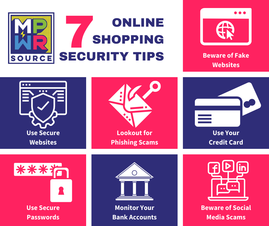 7 online shopping security tips (2)