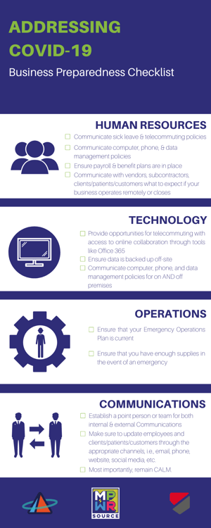 ADDRESSING COVID-19 infographic7 (1)