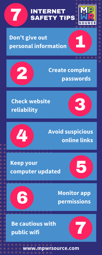 internet safety tips (2)