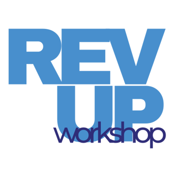 mpwr.REVupLOGO