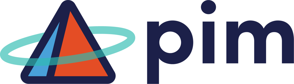 pim-logo-fullcolor